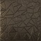 Ekena Millwork 19 5/8in. W x 19 5/8in. H Elwod EnduraWall Decorative 3D Wall Panel Covers 2.67 Sq. Ft. WP20X20EWCDB - alternate 1